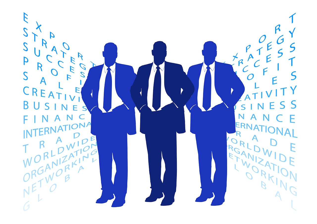 財政部停售彩票，財政部暫停彩票銷售