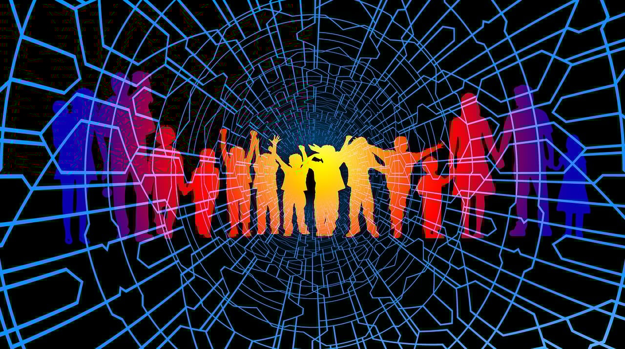 工程案例 第2039頁